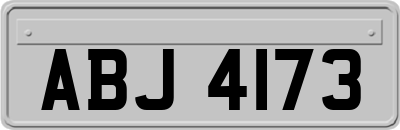 ABJ4173