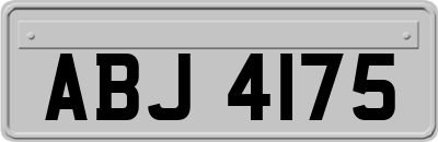 ABJ4175