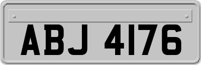 ABJ4176
