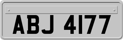 ABJ4177