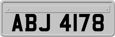 ABJ4178