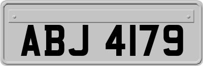 ABJ4179