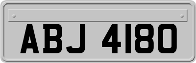 ABJ4180