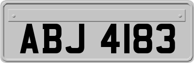 ABJ4183