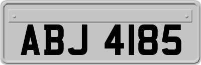 ABJ4185