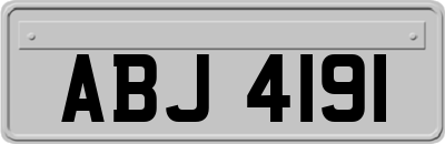ABJ4191