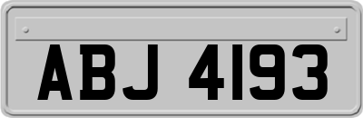 ABJ4193