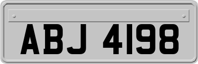 ABJ4198
