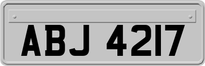 ABJ4217
