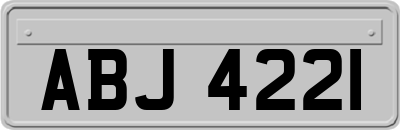 ABJ4221