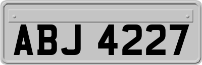 ABJ4227