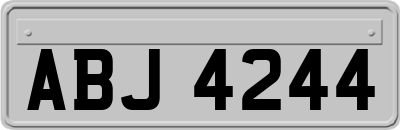 ABJ4244