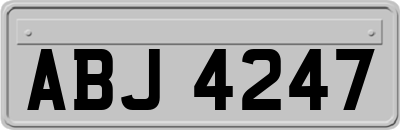 ABJ4247