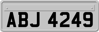 ABJ4249