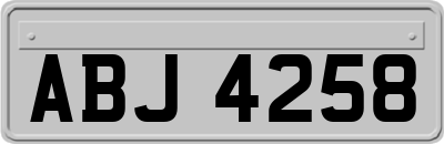 ABJ4258