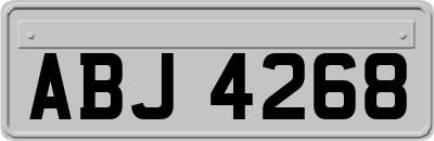 ABJ4268