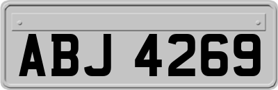 ABJ4269