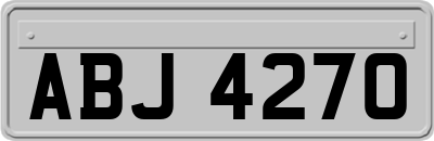 ABJ4270