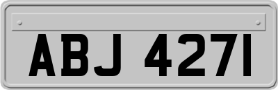 ABJ4271