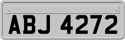 ABJ4272