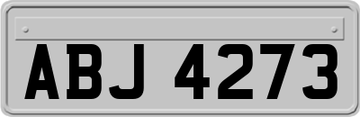 ABJ4273