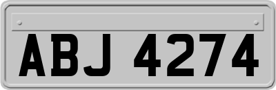 ABJ4274