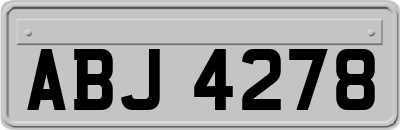 ABJ4278