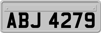 ABJ4279