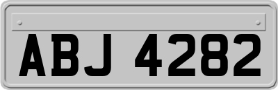 ABJ4282