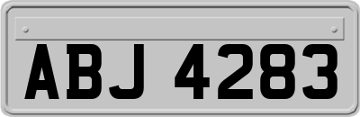 ABJ4283
