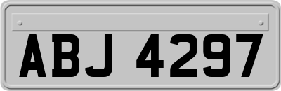 ABJ4297