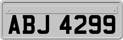 ABJ4299