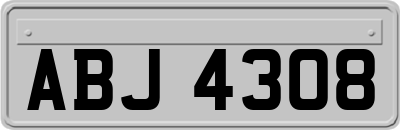 ABJ4308