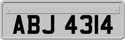 ABJ4314
