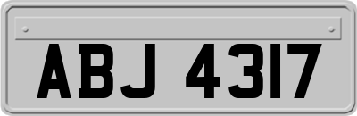 ABJ4317
