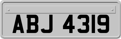 ABJ4319