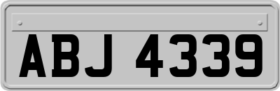 ABJ4339
