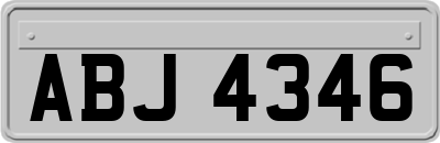 ABJ4346
