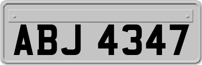 ABJ4347