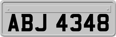 ABJ4348