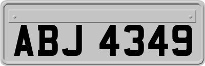 ABJ4349