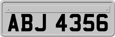 ABJ4356