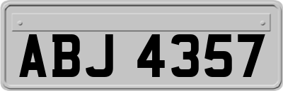ABJ4357