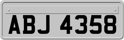 ABJ4358