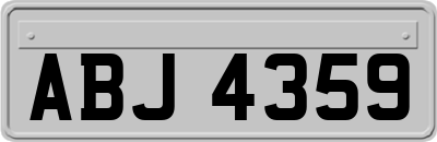 ABJ4359