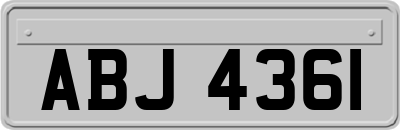 ABJ4361