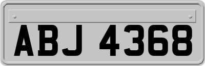 ABJ4368