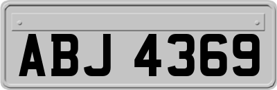 ABJ4369
