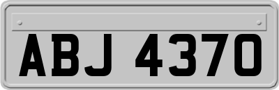 ABJ4370