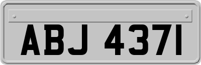 ABJ4371